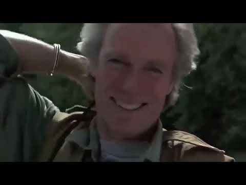 Alan Jackson - I´LL Try (Tradução)