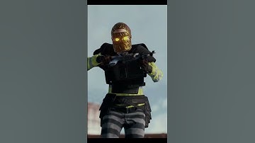 New Rust Clan Intro🔥  #rust #playrust #intro #rustclans #clans