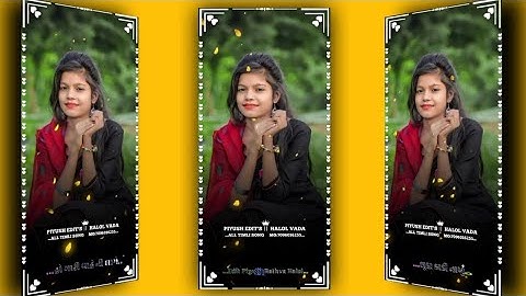 #mahesh Rathva New Timli Status 2022 || WhatsApp•Remix Status 2022 ||