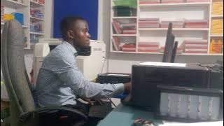 The finest boy ft Mr Otimu_-_ Tafuta hela@official_audio_and_video