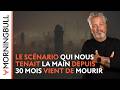 Le Scénario Qui Nous Tenait La Main Depuis 30 Mois Vient De Mourir RIP Morningbull 
