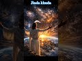Jinda khuda 👑🙏🏻✝️ #amen #love #faith #jesus #hope #shortvideo #short