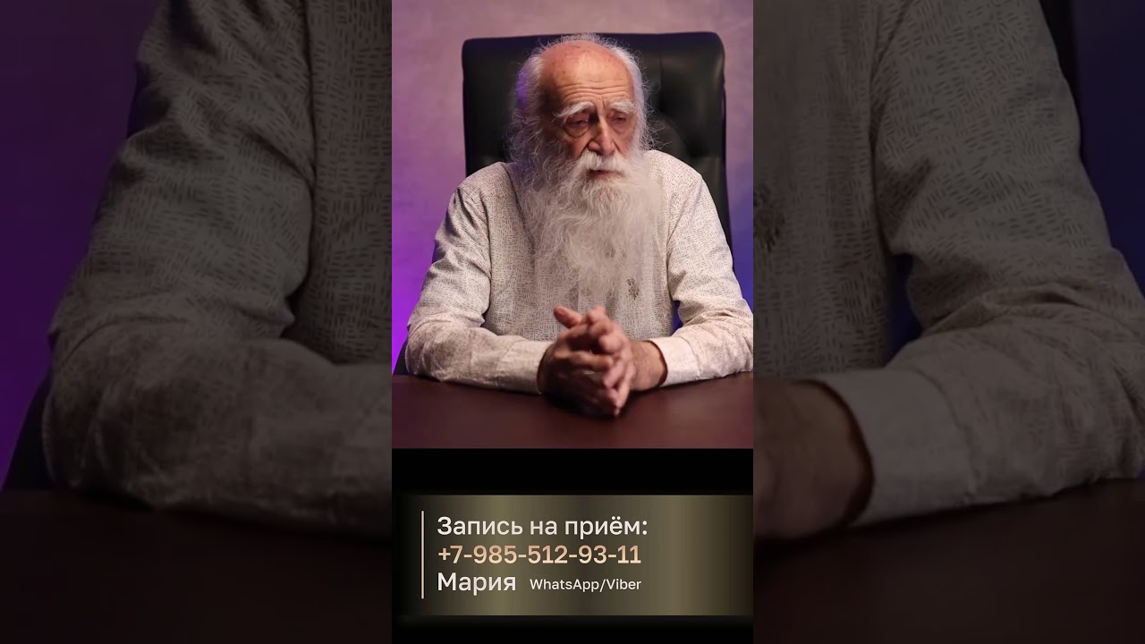 Новый мир или глобальная катастрофа  Отключение интернета  Разрушение матрицы  часть 22