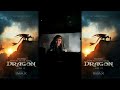 How To Train Your Dragon Live-Action The Fire Regade Theater Reaction