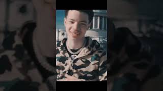 KAMIKAZE - LIL MOSEY