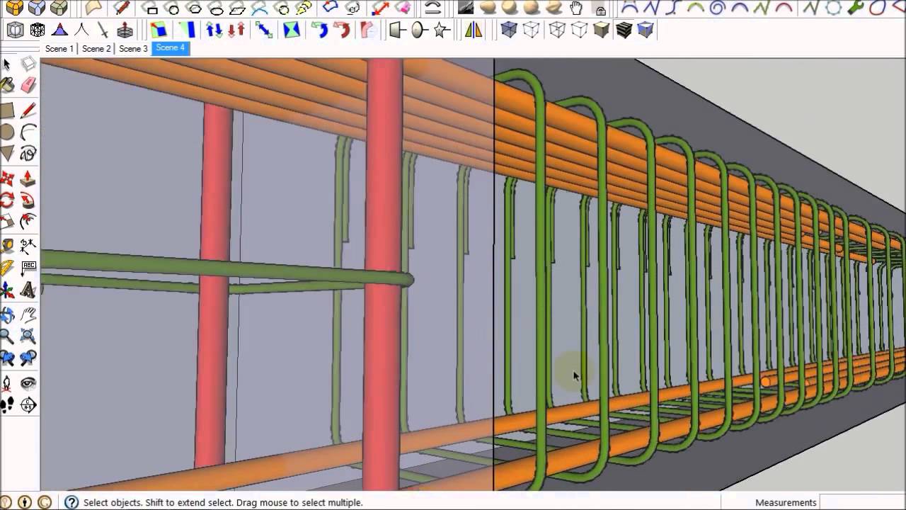 Xây Dựng Cấu Hình Máy Tính chuyên dụng cho Sketchup 3Dmax Render Chuyên  Nghiệp