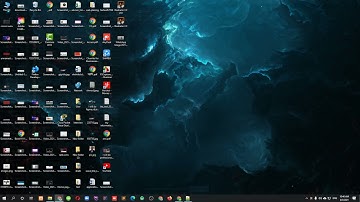 Web Design and Development | Bangla Tutorial | LEDP | kh Muhib | Class-