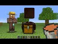 Realistic Chocolate Blocks in Minecraft