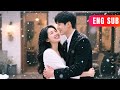 ENG SUB Trapped By My Obsessive Husband S Love After Amnesia DRAMA PureLove 