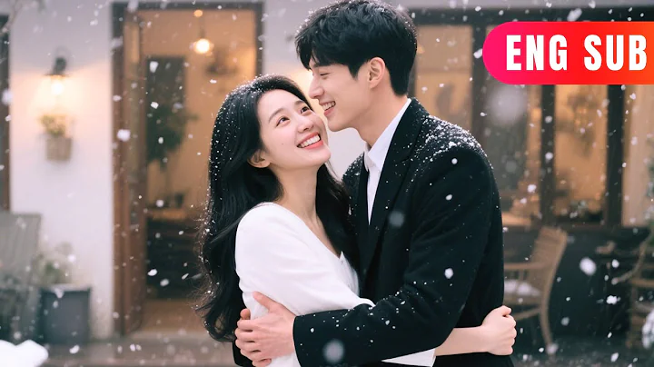 [ENG SUB]✨Trapped by My Obsessive Husband's Love After Amnesia #DRAMA #PureLove