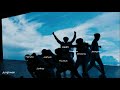 TREASURE SARANGHAE M/V| Things Probably You Didn't Notice