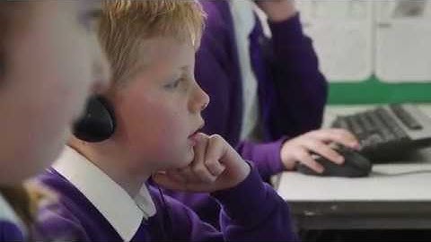 Cross-Curricular Teaching & Learning with EducationCity