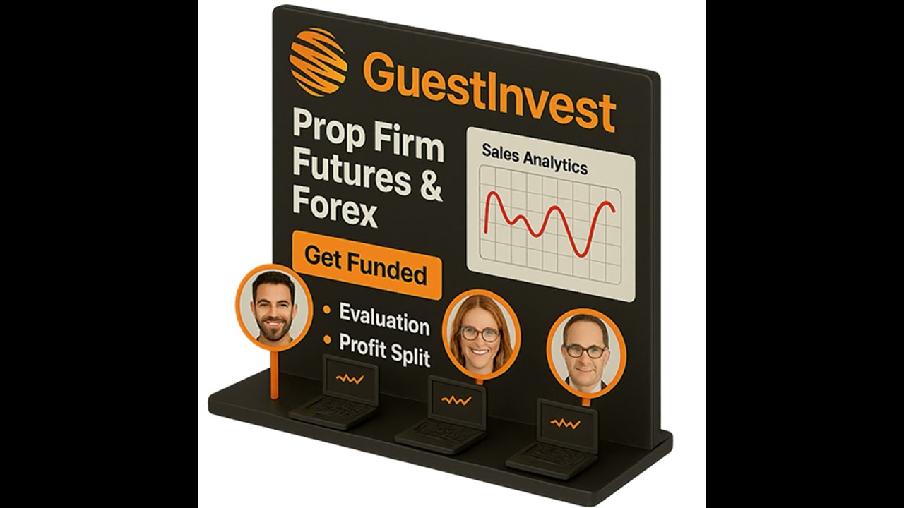 City Trader Imperium Coupon Codes GuestInvest Com Unlock Elite Trading Secrets Today