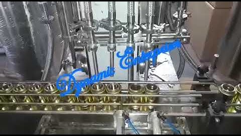 Solvent filling CPVC PVC FILLING CAPPING MACHINE AUTOMATIC ADHESIVE FILLING AND CAPPING MACHINE