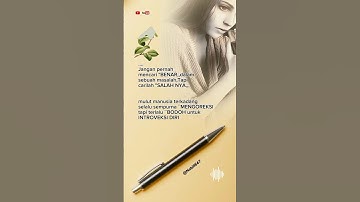 kata kata kehidupan.#MOTIVASI#motivasihidup#katabijak#katamutiara#katamotivasidiri