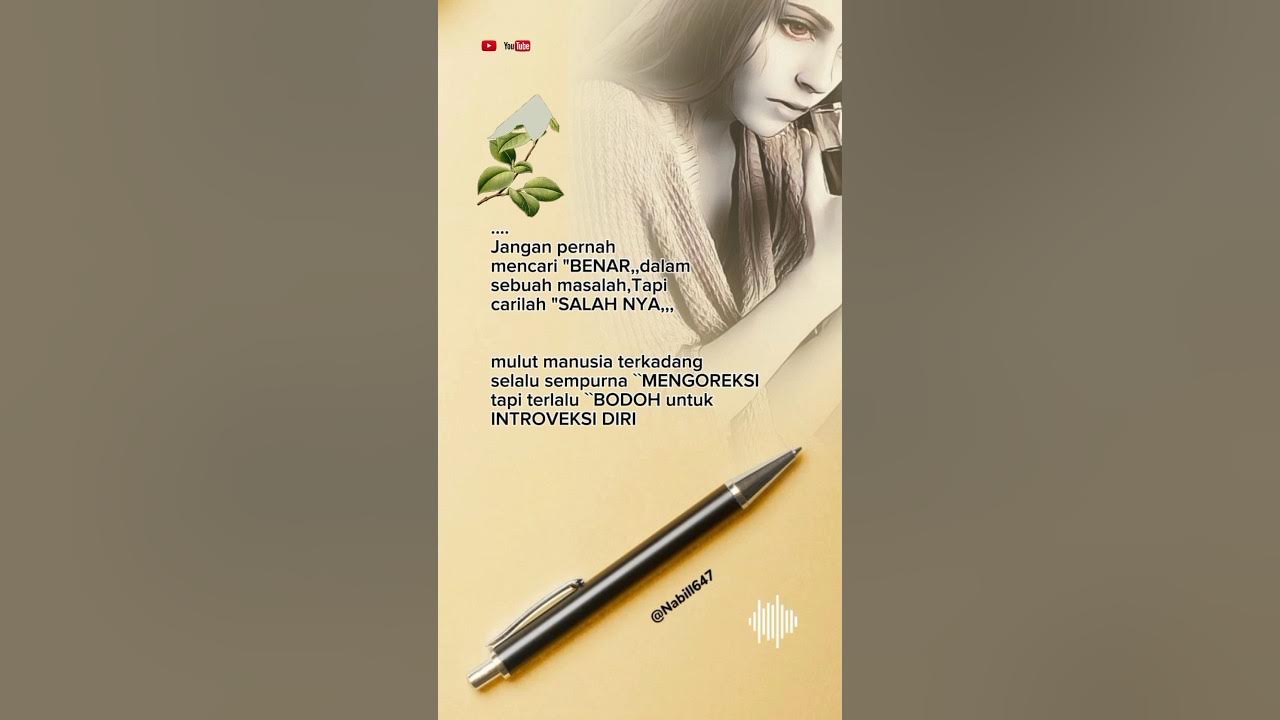 kata kata kehidupan.#MOTIVASI#motivasihidup#katabijak#katamutiara#katamotivasidiri kata kata kehidupan.#MOTIVASI#motivasihidup#katabijak#katamutiara#katamotivasidiri