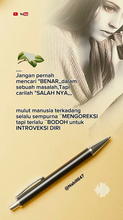 kata kata kehidupan.#MOTIVASI#motivasihidup#katabijak#katamutiara#katamotivasidiri