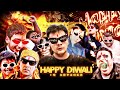 Diwali  velocity edit  diwali status 2022  hawa hawa song edit  itz priyansh