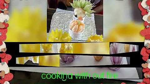 Women's day celebration