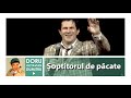 Șoptitorul de păcate | Doru Octavian Dumitru Official