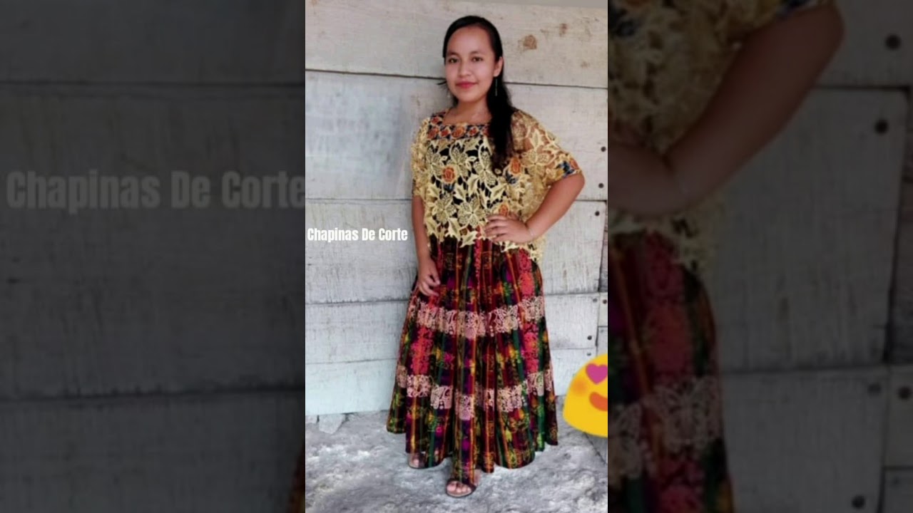 juventud musical cangrejito