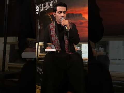 بالشمس نايم مامش فياي عباس عجيد العامري تفاعلكم Abbas Alameri