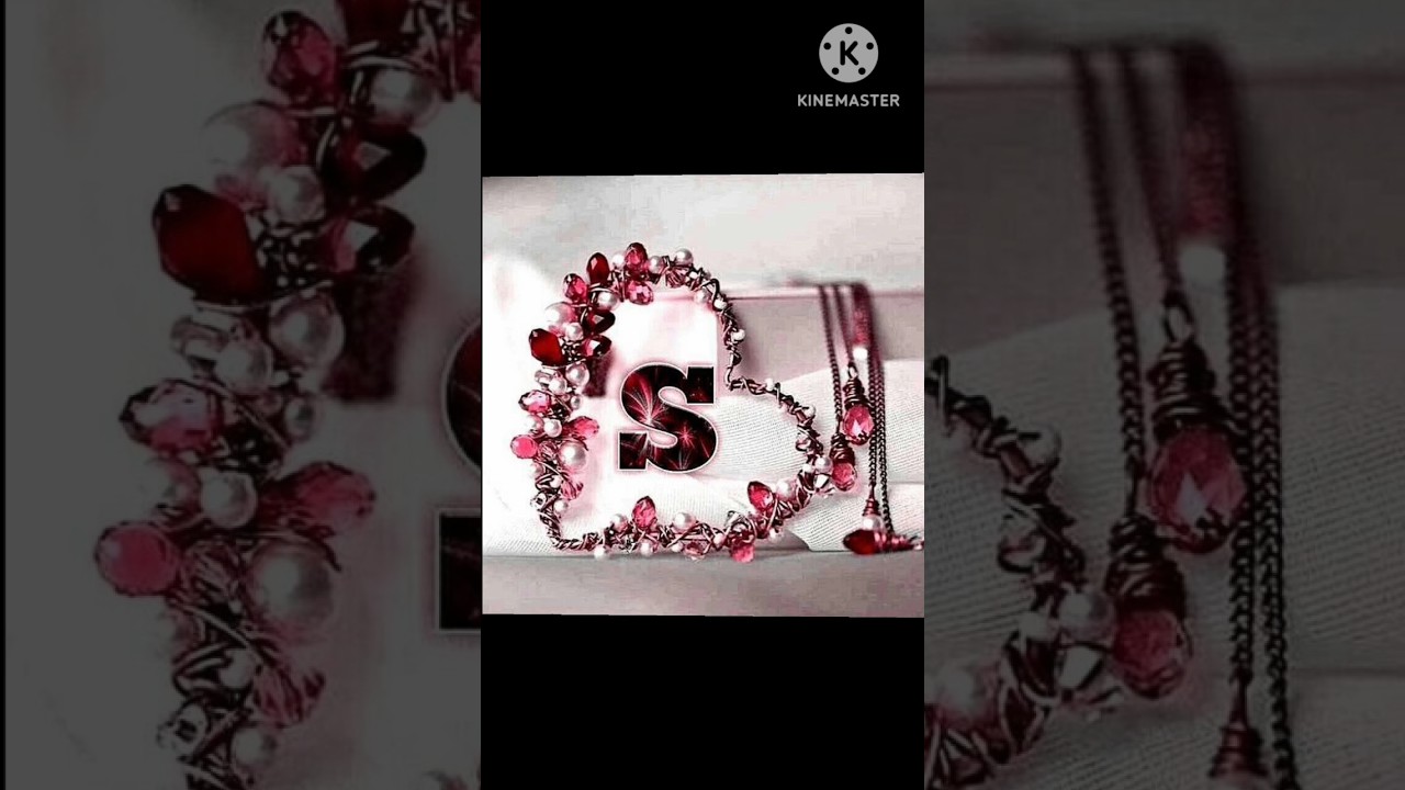 I love you name photo a💜🥀 s naw🥀 one😎🥀 video should❤🙈