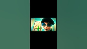 everyone was dumb to think the onceler was good :) #sharnese #edit #thelorax 🪷