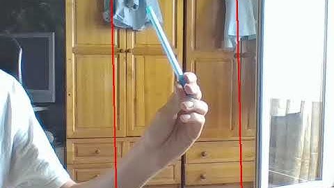 CamShift EmguCV (C# / CSharp) FREE SOURCE CODE