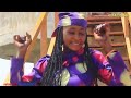 halimatu sadiya now song on d  year 2022 Mp3 Song