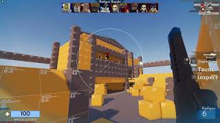 roblox arsenal script owl hub slient aim aimbot esp pastebin