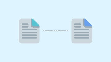 8. Connection notes (and shift-clicking) in Remnote (Fall 2021)