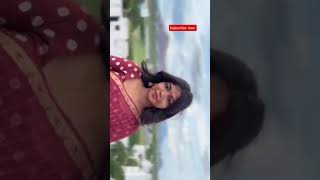 Singer Pop Ankit #pagal #Ladki #nagpuritrending #trendingvideo #newpopnagpuri #virelvideo