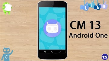 MICROMAX CANVAS ANDROID ONE INSTALL/UPDATE MARSHMALLOW 6.0.1 PROPER WORK ALL FEATURES