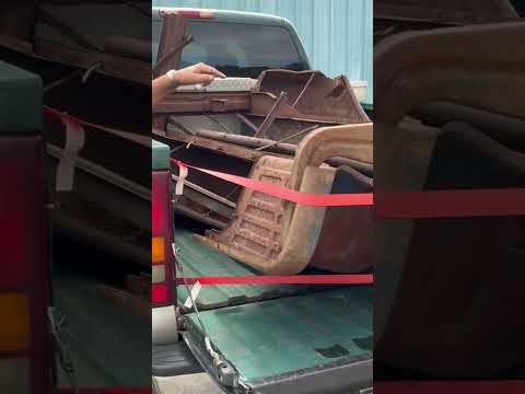 بدون شوخی گرفتن قطعات