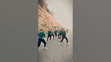 Thumbnail of Chupultho Guchi Guchi Champake Song