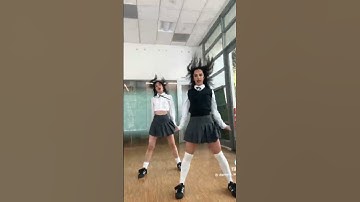 my first edit in capcut!!