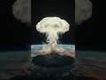 The Mystery of the Tunguska Blast