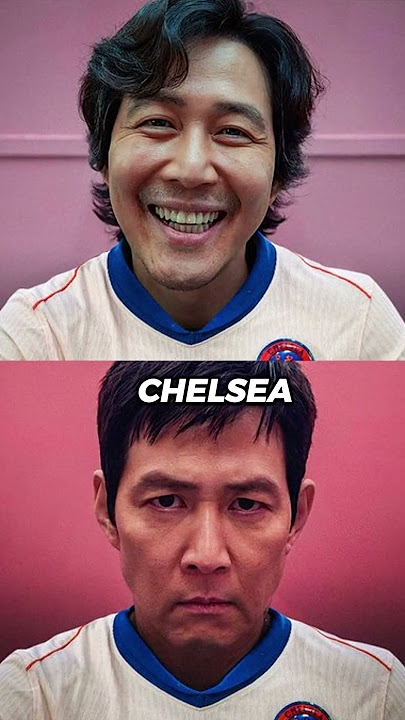 CHELSEA HAS TURNED INTO MANCHESTER UNITED SINCE THEIR TOTEM! 🤯😳 CAN'T WIN A GAME 😄