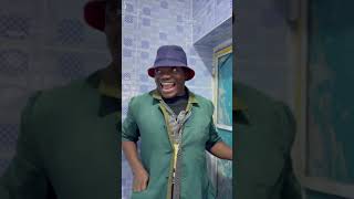 Papi Goes For A Date