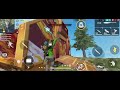 Free Fire battlegrounds Gameplay Walkthrough part 