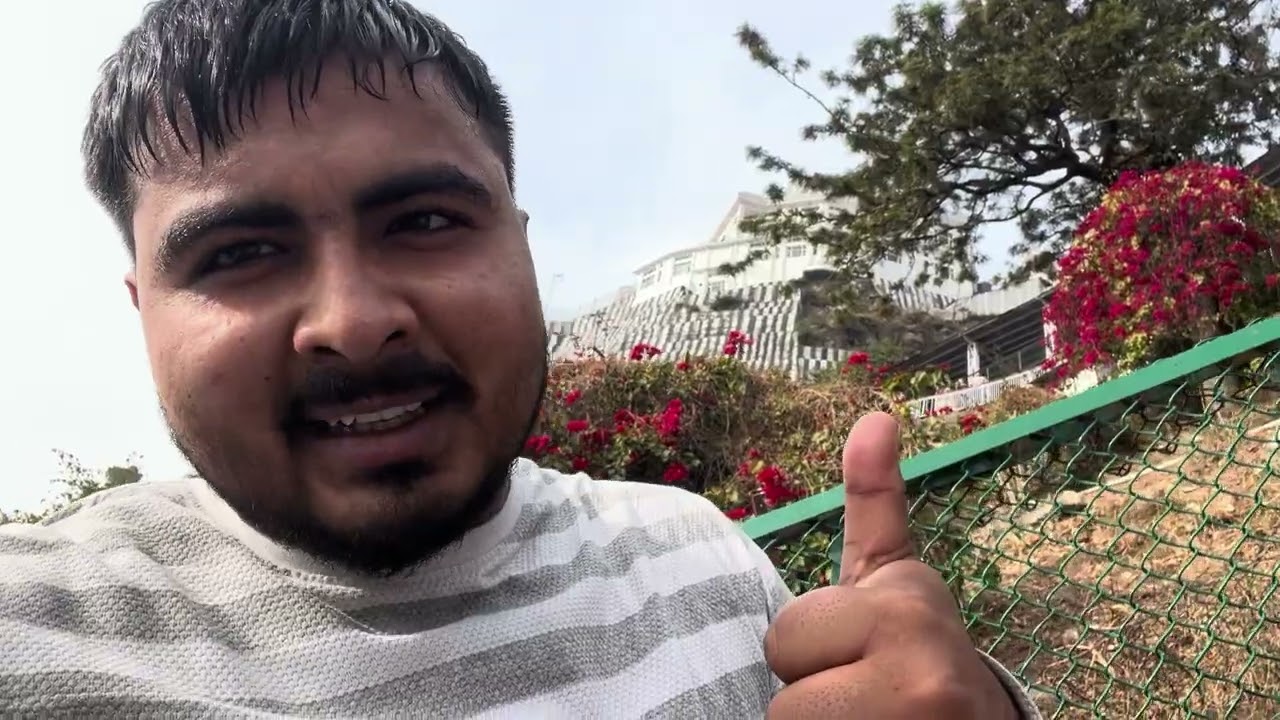 Go to shri maa vishno devi mandir ❤️🌸🤗