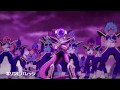 FRIEZA STARRED IN A COMMERCIAL for Kirin Mets! Mp3 Song