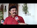 I asked if ranjith didnt see my picture award controversy vinayan ranjith