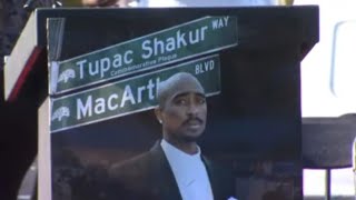 Subscribe. Like..math2Con2 .....And This Tupac Shakur Way ..... Scripted Story Now