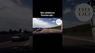 Aus dem Weg Gering….#Porsche #deutschememes #bwlmemes #grip #porschegt3rs #bwl