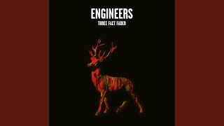 Video thumbnail of "Engineers - Song for Andy"