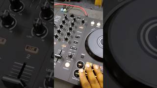 DJ Tamil Tutorial | Quick Tip #djcontroller #tutorial #flx4 screenshot 1