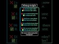 wrong vs right. #viral #viralvideo #trending #trendingshorts #shorts #shortvideos