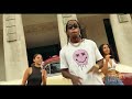 JL el callejero y el Mayle ahora todo el mundo diciendo Ona video oficial 
